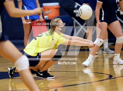 Thumbnail 1 in Liberty @ Arroyo Grande photogallery.