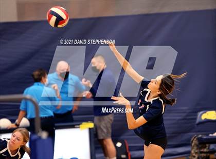 Thumbnail 1 in Liberty @ Arroyo Grande photogallery.
