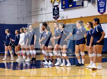 Thumbnail 1 in Liberty @ Arroyo Grande photogallery.