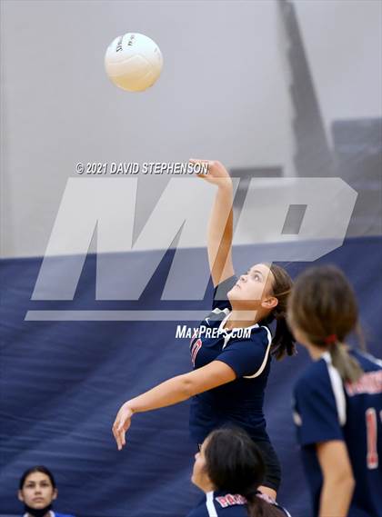 Thumbnail 3 in Liberty @ Arroyo Grande photogallery.