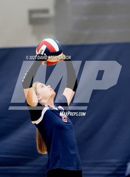 Thumbnail 2 in Liberty @ Arroyo Grande photogallery.