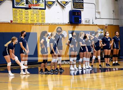 Thumbnail 2 in Liberty @ Arroyo Grande photogallery.