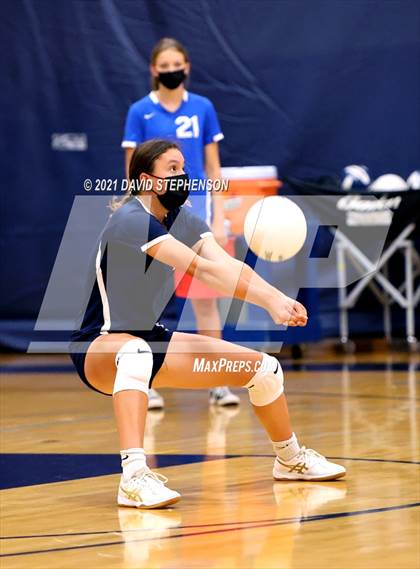 Thumbnail 3 in Liberty @ Arroyo Grande photogallery.