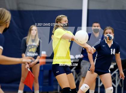 Thumbnail 3 in Liberty @ Arroyo Grande photogallery.