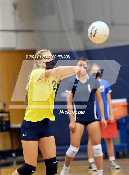 Thumbnail 1 in Liberty @ Arroyo Grande photogallery.