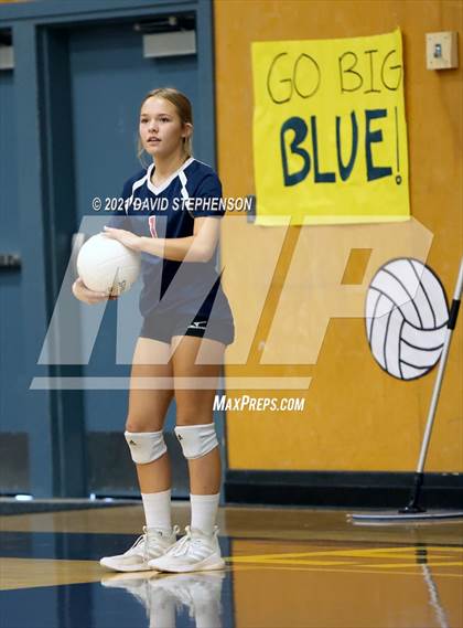 Thumbnail 1 in Liberty @ Arroyo Grande photogallery.