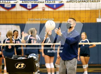 Thumbnail 2 in Liberty @ Arroyo Grande photogallery.