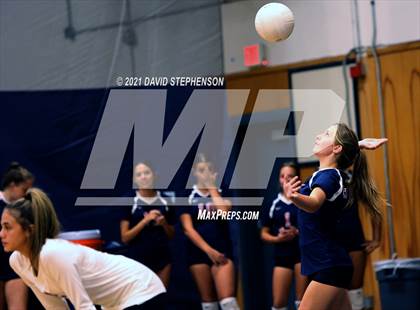 Thumbnail 3 in Liberty @ Arroyo Grande photogallery.