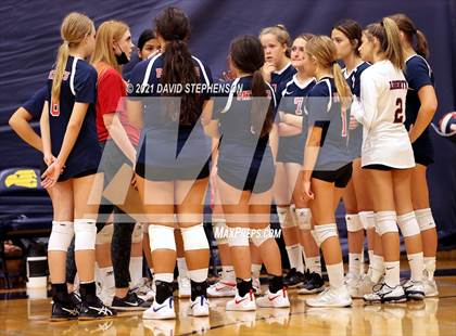 Thumbnail 2 in Liberty @ Arroyo Grande photogallery.