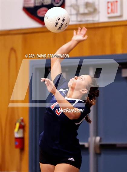 Thumbnail 2 in Liberty @ Arroyo Grande photogallery.