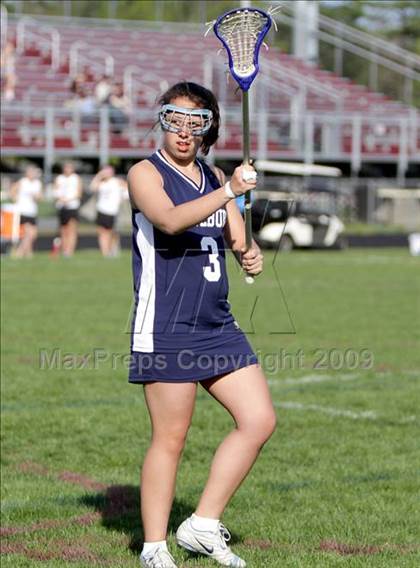Thumbnail 3 in Fryeburg @ Noble photogallery.