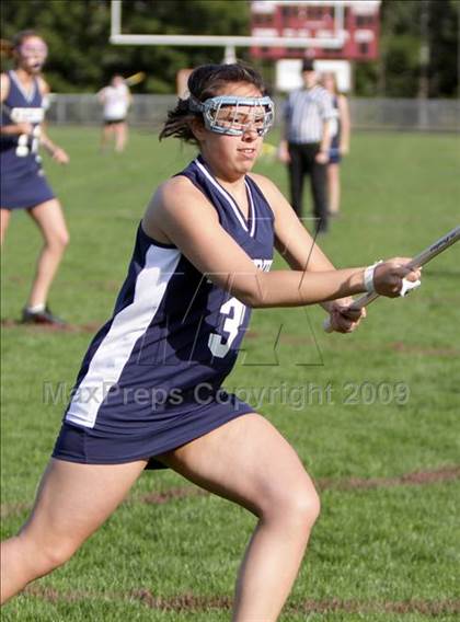 Thumbnail 3 in Fryeburg @ Noble photogallery.