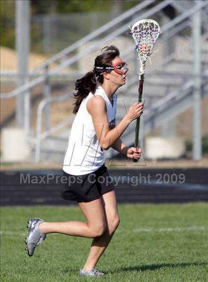 Thumbnail 3 in Fryeburg @ Noble photogallery.