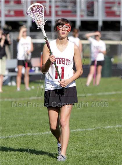 Thumbnail 2 in Fryeburg @ Noble photogallery.