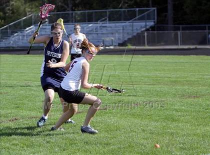 Thumbnail 1 in Fryeburg @ Noble photogallery.