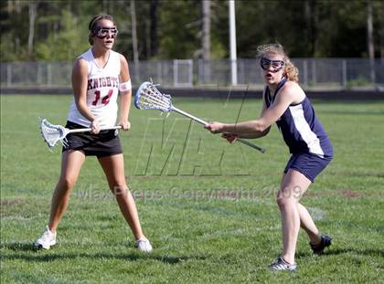 Thumbnail 2 in Fryeburg @ Noble photogallery.