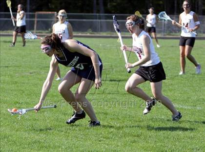 Thumbnail 3 in Fryeburg @ Noble photogallery.