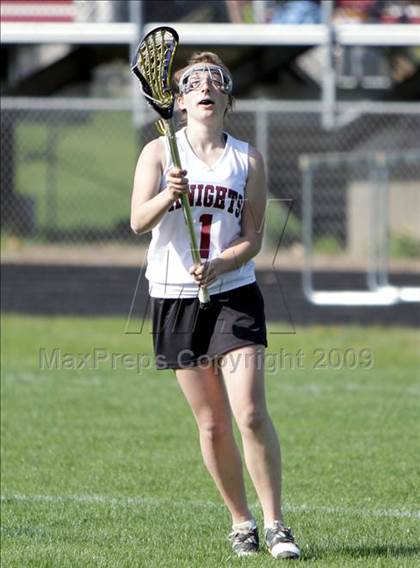 Thumbnail 1 in Fryeburg @ Noble photogallery.