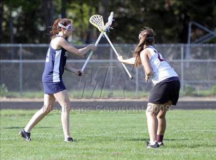 Thumbnail 3 in Fryeburg @ Noble photogallery.