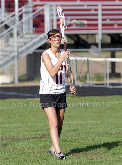 Thumbnail 1 in Fryeburg @ Noble photogallery.
