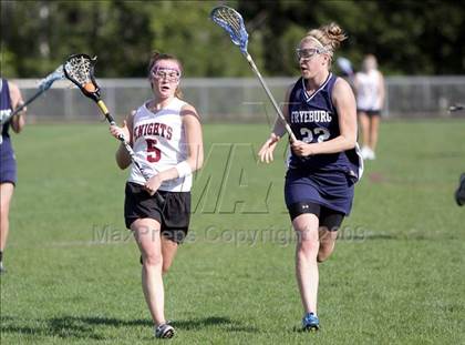 Thumbnail 2 in Fryeburg @ Noble photogallery.