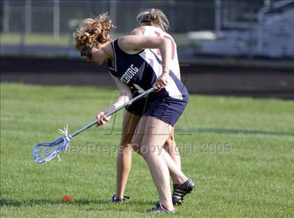 Thumbnail 2 in Fryeburg @ Noble photogallery.
