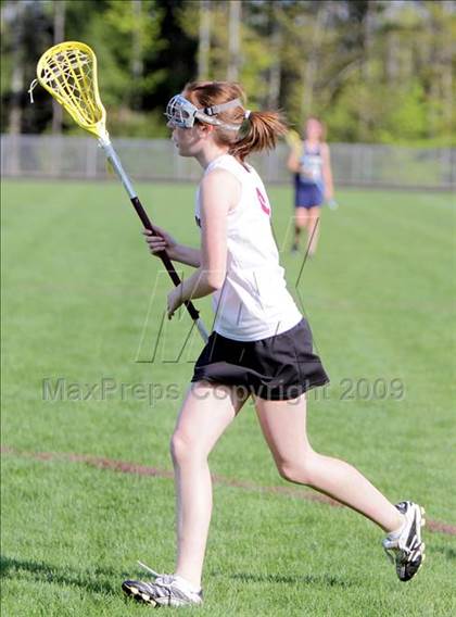Thumbnail 2 in Fryeburg @ Noble photogallery.