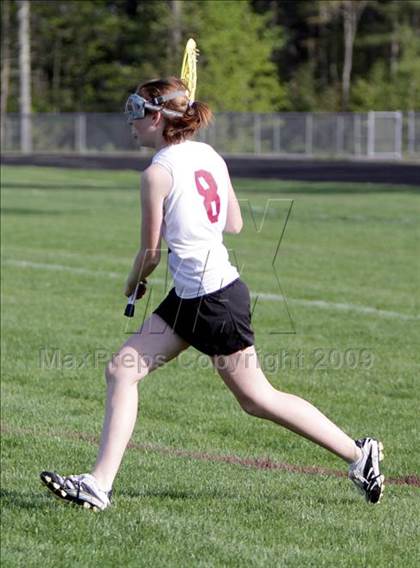 Thumbnail 2 in Fryeburg @ Noble photogallery.