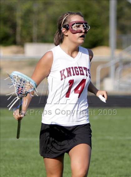 Thumbnail 2 in Fryeburg @ Noble photogallery.