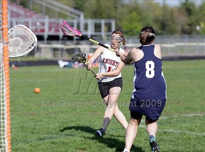 Thumbnail 1 in Fryeburg @ Noble photogallery.