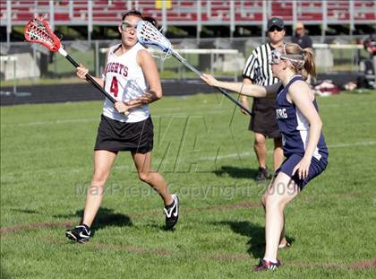 Thumbnail 1 in Fryeburg @ Noble photogallery.