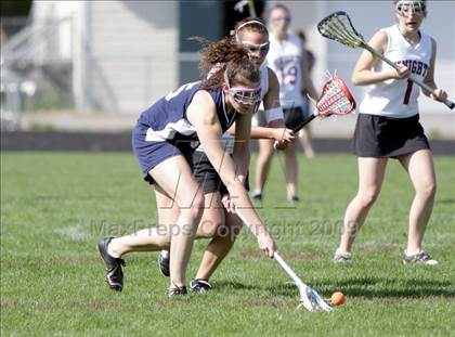 Thumbnail 2 in Fryeburg @ Noble photogallery.