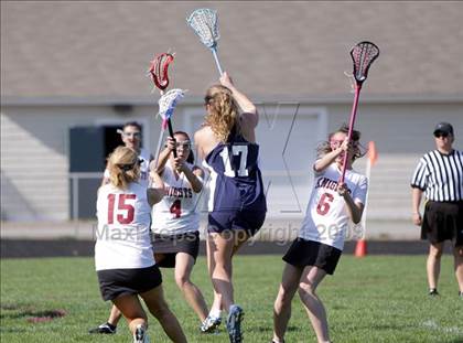 Thumbnail 2 in Fryeburg @ Noble photogallery.
