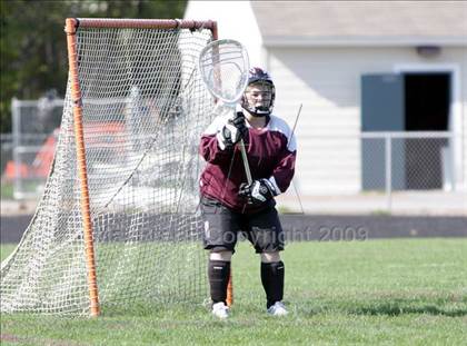 Thumbnail 3 in Fryeburg @ Noble photogallery.