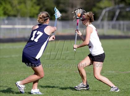 Thumbnail 1 in Fryeburg @ Noble photogallery.