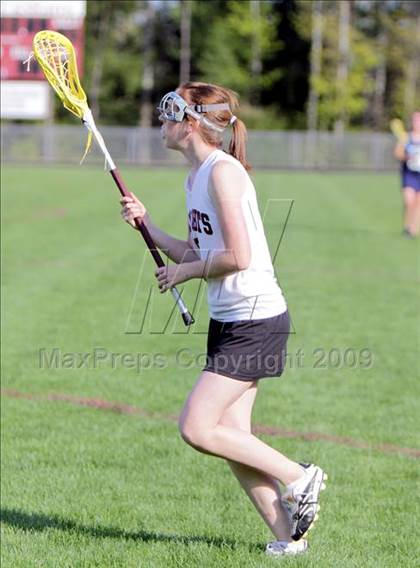 Thumbnail 3 in Fryeburg @ Noble photogallery.