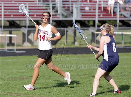 Thumbnail 2 in Fryeburg @ Noble photogallery.