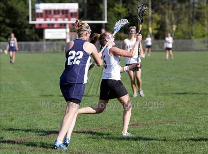 Thumbnail 3 in Fryeburg @ Noble photogallery.