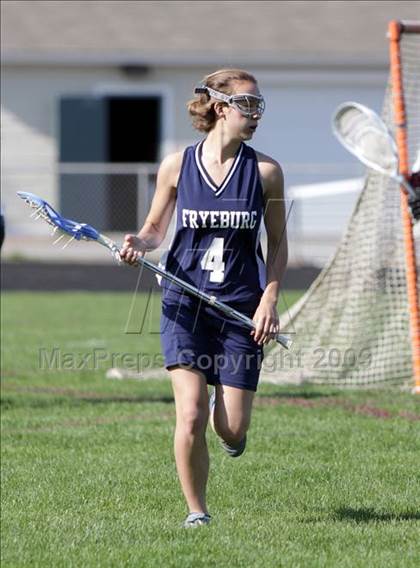 Thumbnail 1 in Fryeburg @ Noble photogallery.