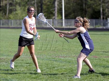 Thumbnail 1 in Fryeburg @ Noble photogallery.
