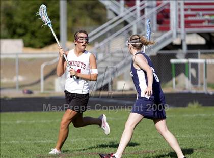 Thumbnail 2 in Fryeburg @ Noble photogallery.