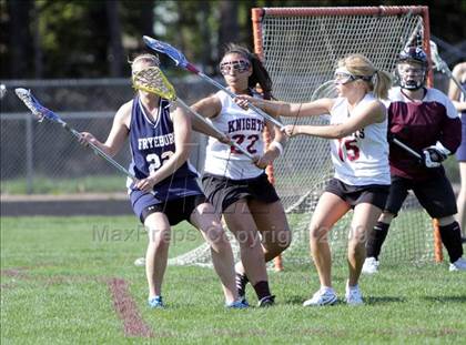 Thumbnail 3 in Fryeburg @ Noble photogallery.