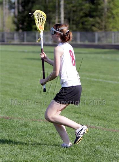 Thumbnail 3 in Fryeburg @ Noble photogallery.