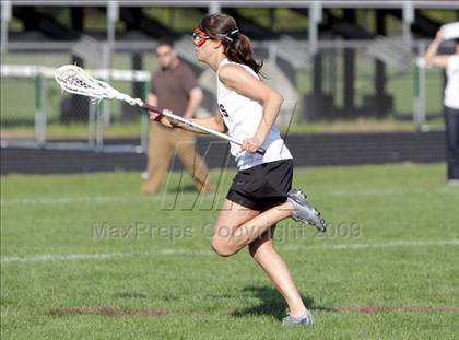 Thumbnail 1 in Fryeburg @ Noble photogallery.