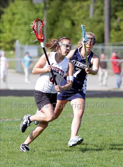 Thumbnail 2 in Fryeburg @ Noble photogallery.