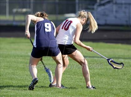Thumbnail 1 in Fryeburg @ Noble photogallery.