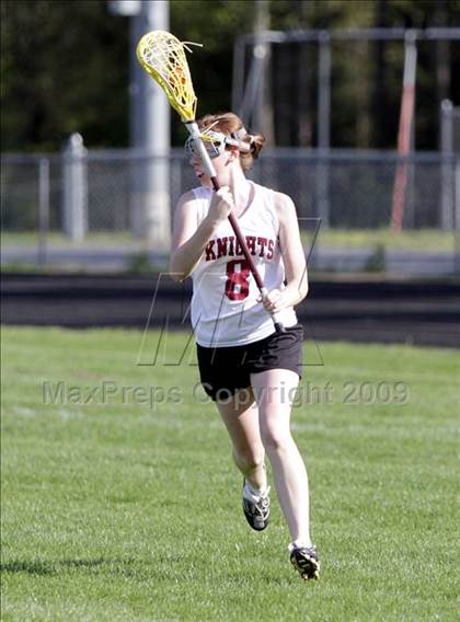 Thumbnail 3 in Fryeburg @ Noble photogallery.