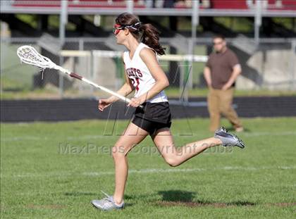Thumbnail 2 in Fryeburg @ Noble photogallery.