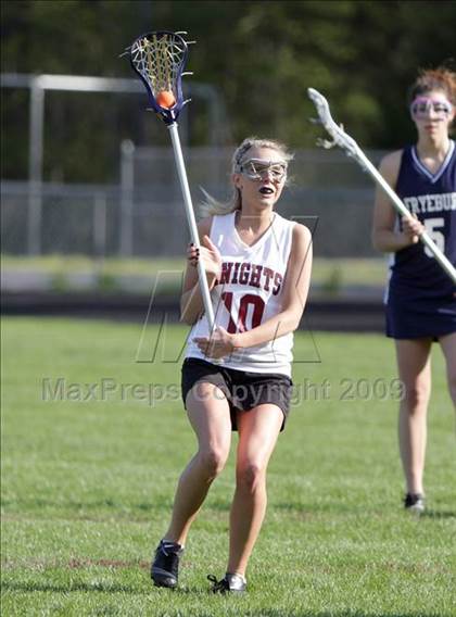 Thumbnail 1 in Fryeburg @ Noble photogallery.