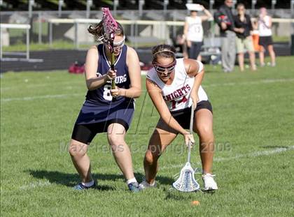 Thumbnail 2 in Fryeburg @ Noble photogallery.